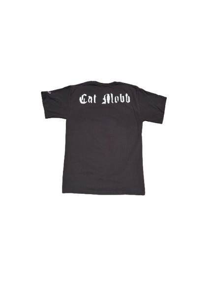 5834F1A7-6D34-4AEC-9591-502E07F596B2.png