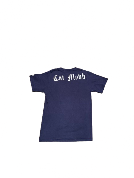 43C485D6-0729-4ED7-89E9-398E2CB1325B.png