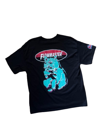 F8308B86-FFDB-4267-B58C-914277A9C1CE.png