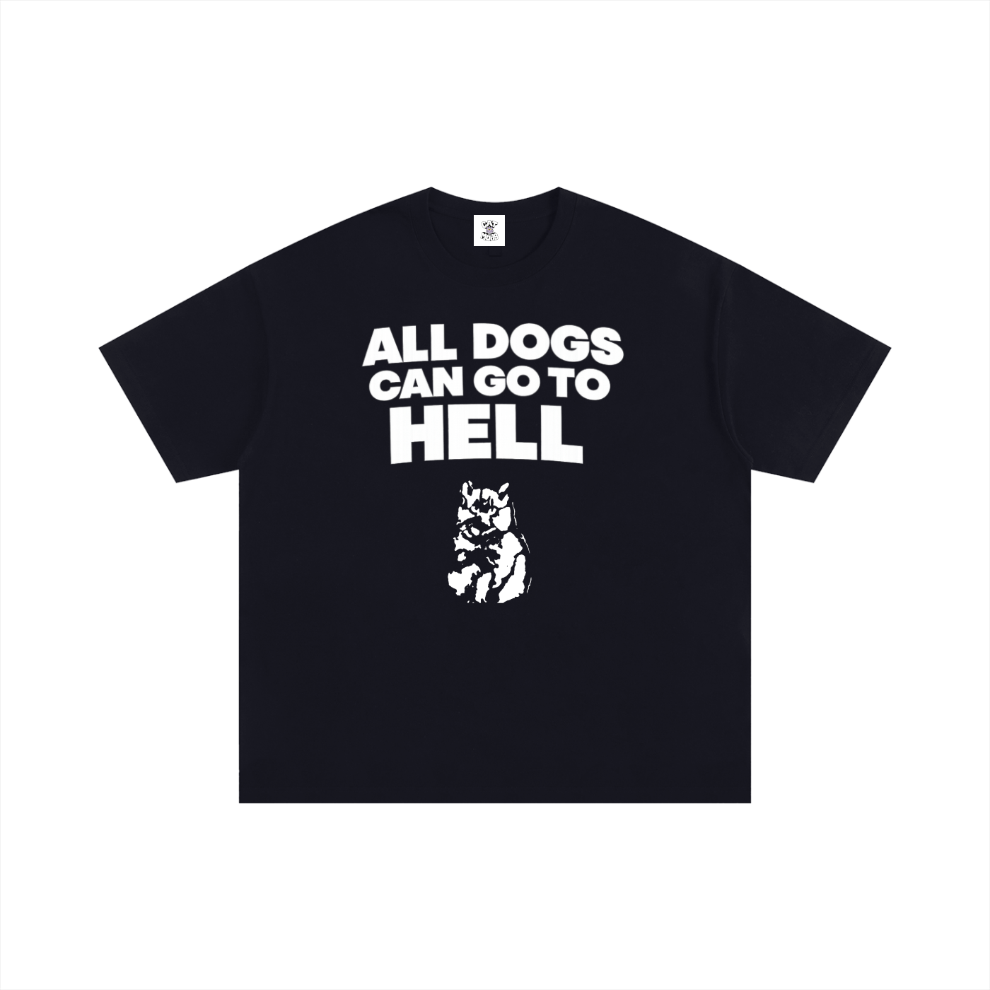 squarespace-upload-temp-2026-07-23-cda20569-75c9-44c7-bde6-e71e23c63eeb17646934786146452551.png