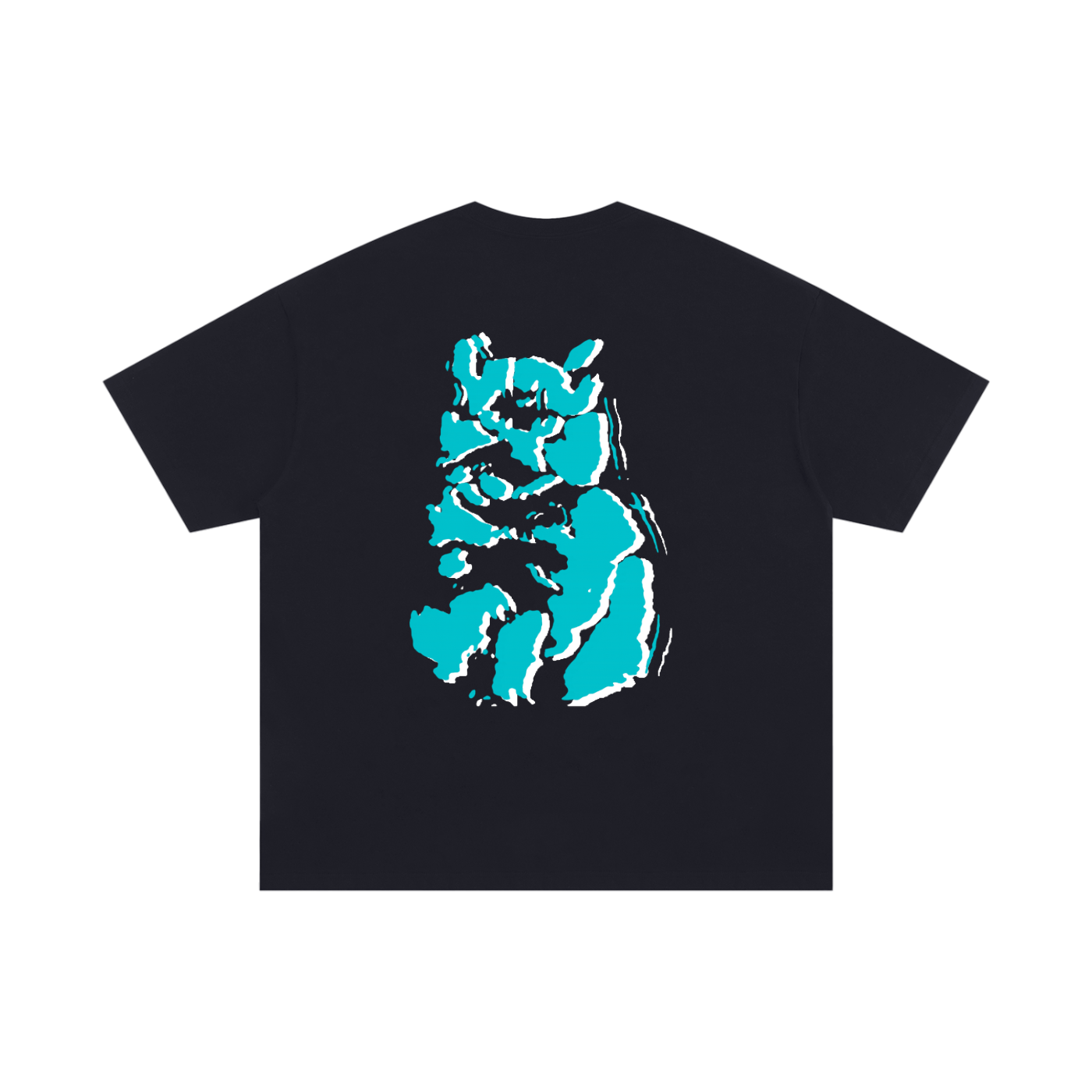 squarespace-upload-temp-2026-07-23-1abc18dc-4bd0-4be6-a982-9cd046f0e3a56833599077596771736.png