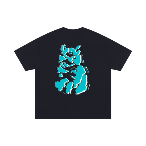 5AFBB3DD-05D6-4AA1-B7A2-F8D09E64523D.png