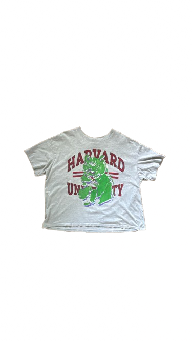 A2FBDE6B-ECAF-4494-925E-C543968C45B0.png