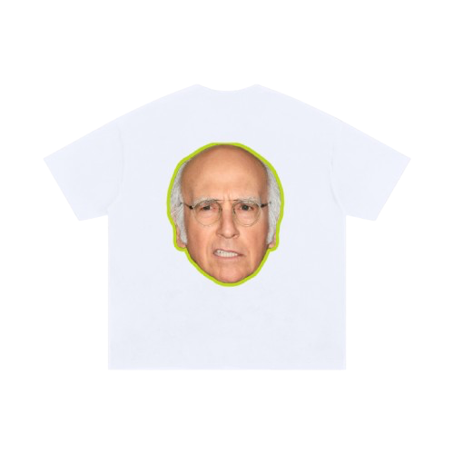 6A4A4F19-B973-4622-B3A7-F167E4A03C64.png