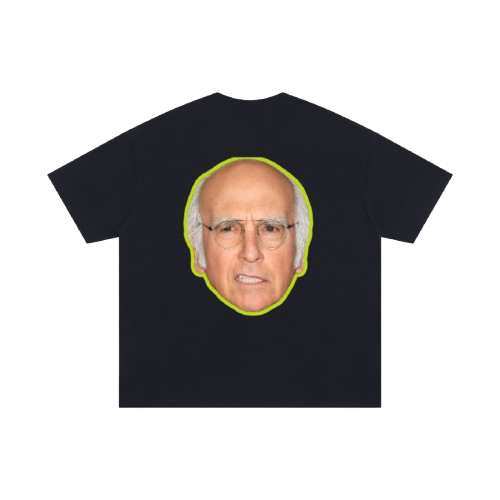 F4C0FBCD-315B-4359-AA4B-F3E94EB7E2AA.png
