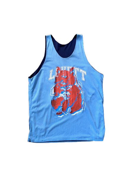87F7F0D9-75F5-4987-9855-D2832E763365.png