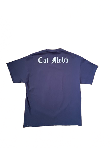 40778F97-8DE3-4313-B1D5-58530C6561F2.png