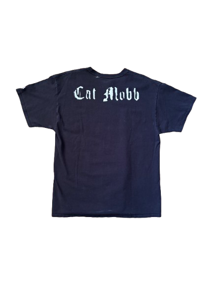 098A2C00-A395-4216-9582-B92B4FE51F08.png