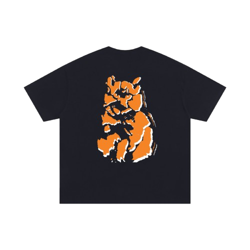 704A2C3F-6AF0-4018-B69F-C9D8EFCDF6FF.png