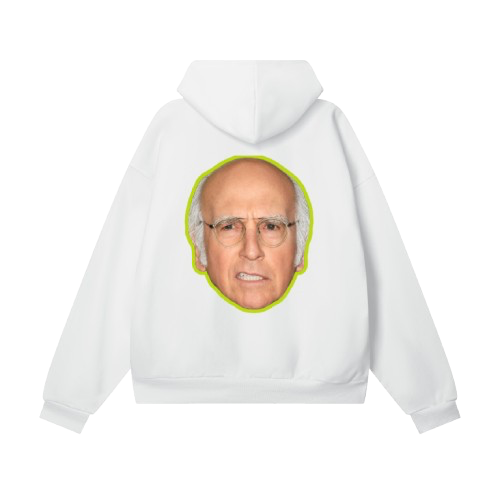 6A8DB8D7-120E-45AE-B2EE-31DA20F22F26.png