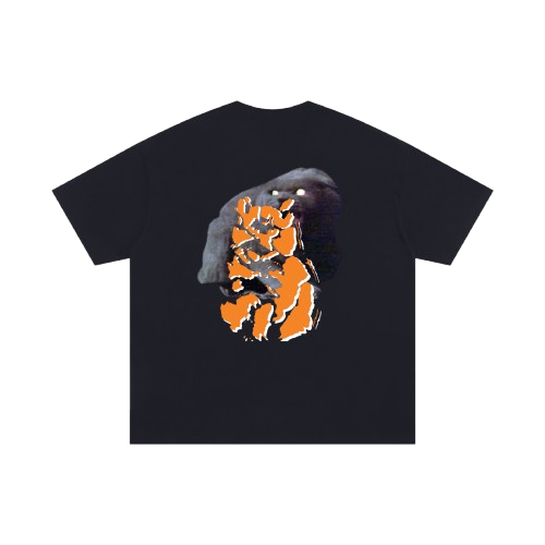 27D21533-8D16-455B-AEEE-9661B58F4897.png
