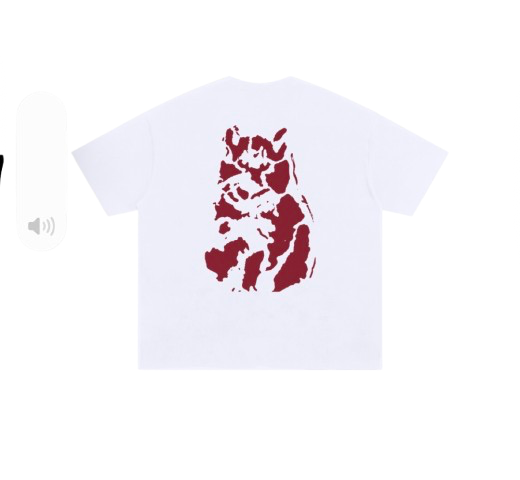 18C4A389-DF3A-4C23-BCA8-12AD961CA54E.png