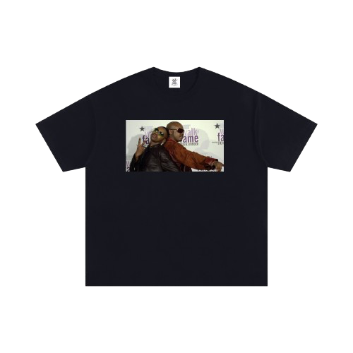 B151A1D6-2097-4BD6-952C-BD7B077F9D0C.png