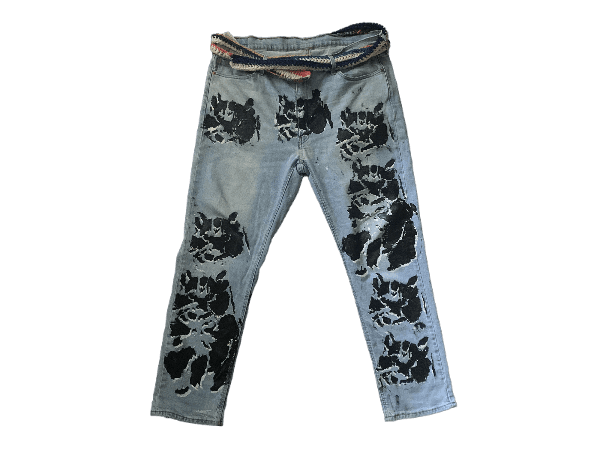 B13DDCBC-ACFC-4874-A74D-B2CCB1AE6D48.png