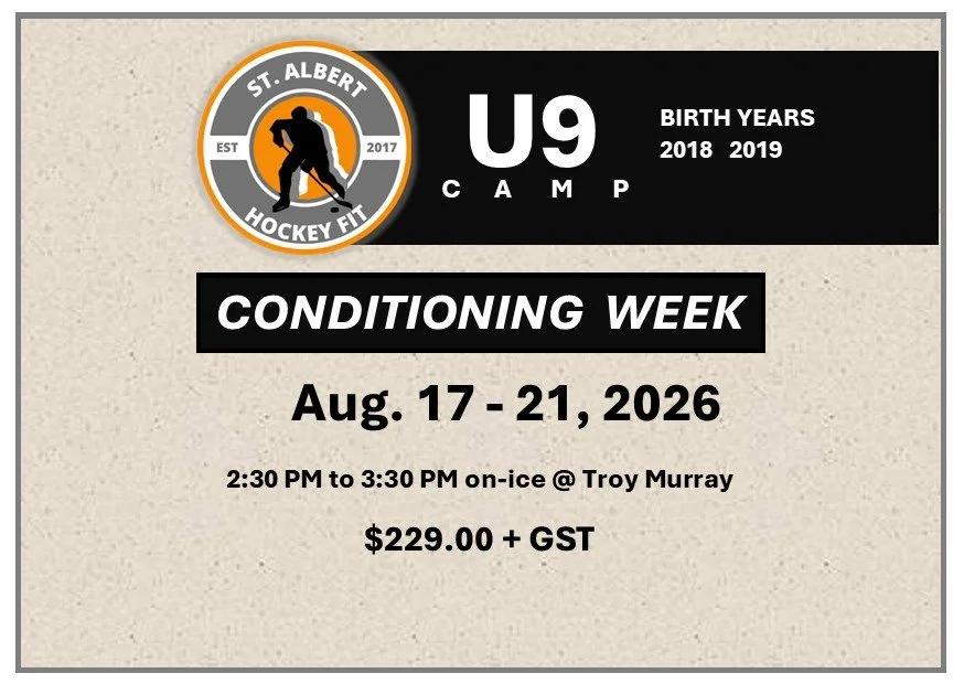 REGISTER LOGO - COND U9.jpg