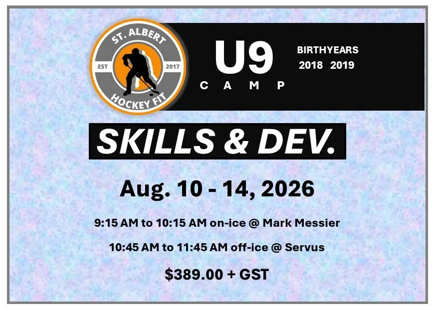 REGISTER LOGO - SKILLS U9.jpg