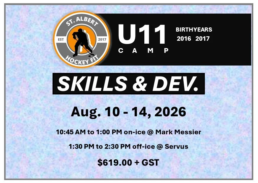 REGISTER LOGO - SKILLS U11.jpg