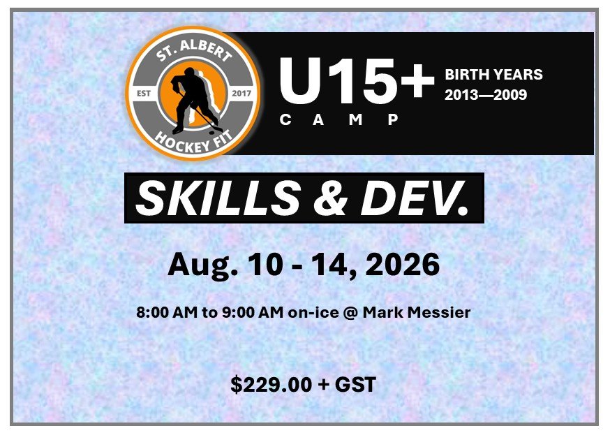 REGISTER LOGO - SKILLS U15+.jpg