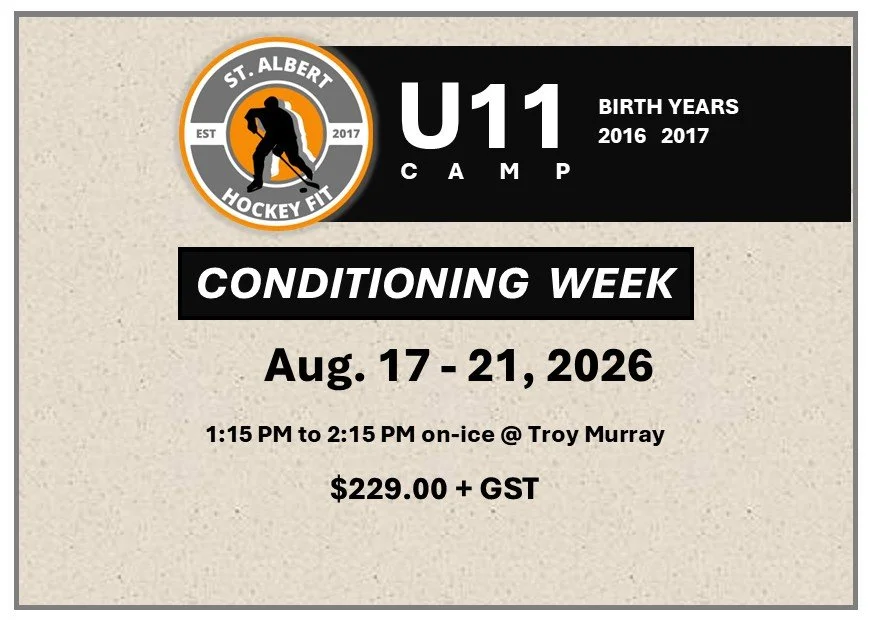 REGISTER LOGO - COND U11.jpg