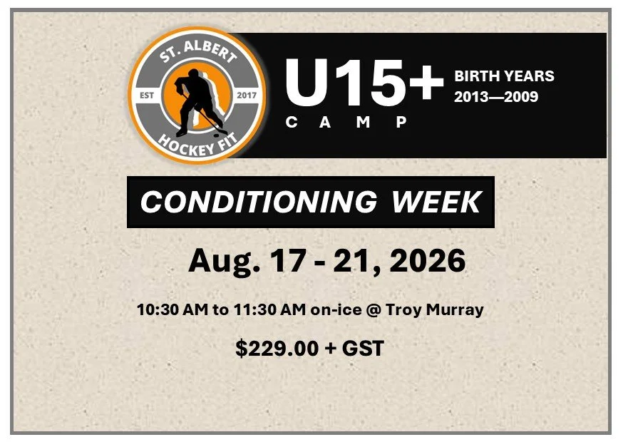 REGISTER LOGO - COND U15+.jpg