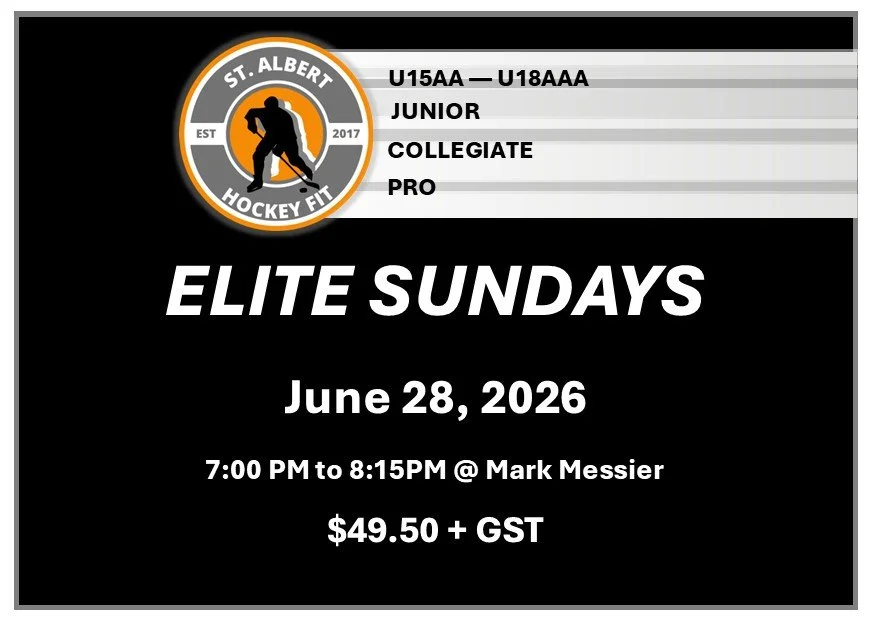 REGISTER LOGO - ELITE June 28.jpg