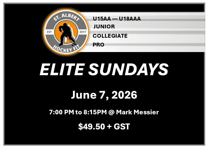 REGISTER LOGO - ELITE June 7.jpg
