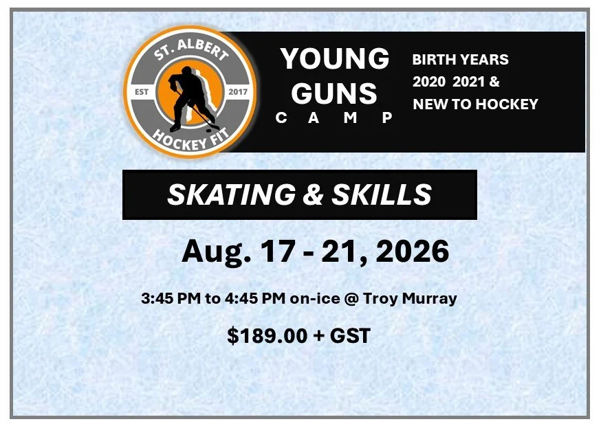 REGISTER LOGO - YG.jpg