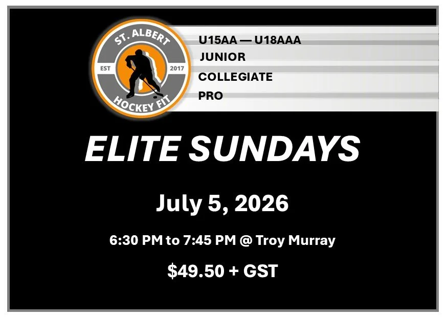 REGISTER LOGO - ELITE July 5.jpg