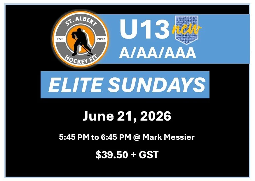 REGISTER LOGO - U13 ELITE June 21.jpg