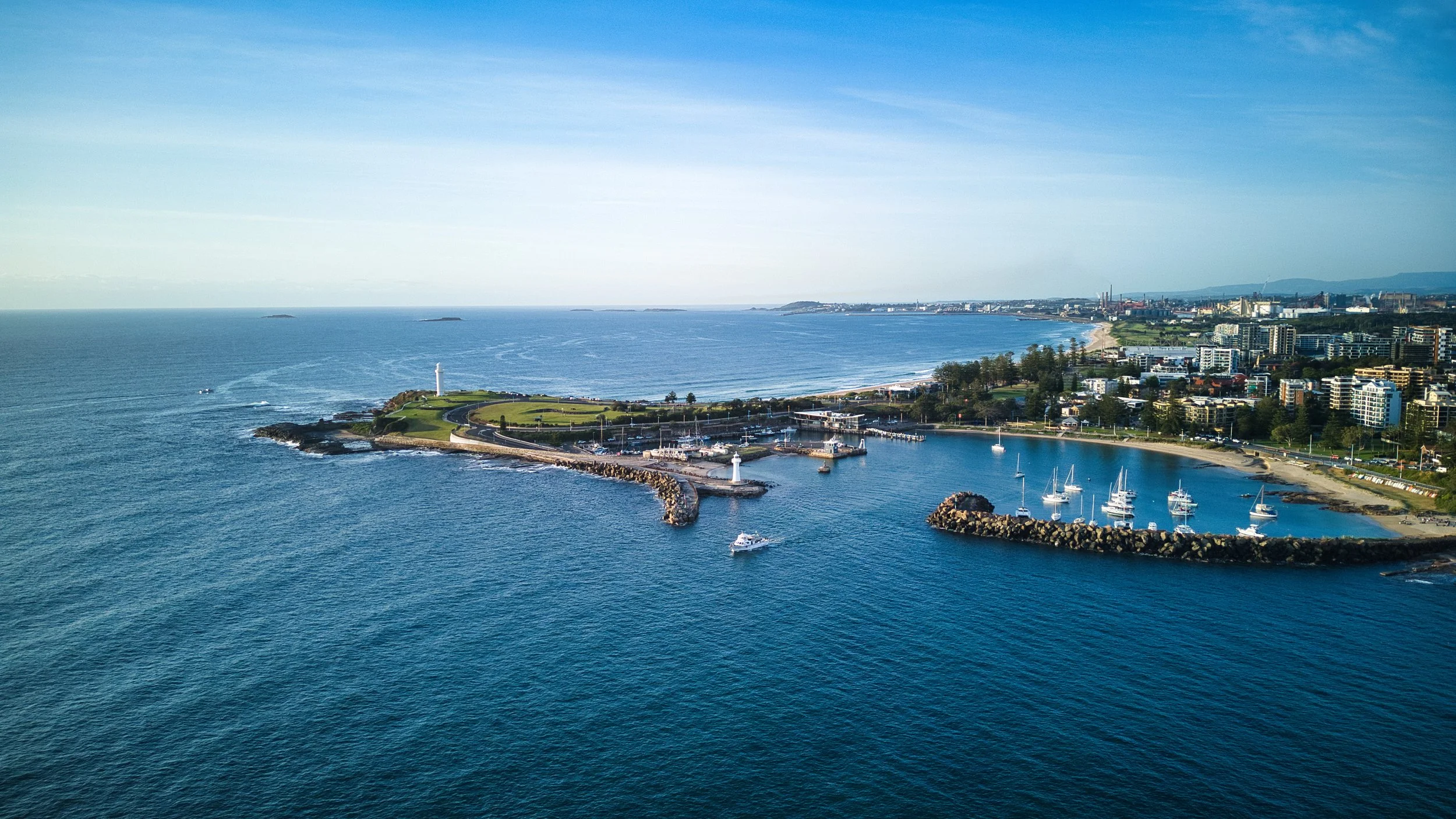 DJI_20241004062820_0288_D.jpeg