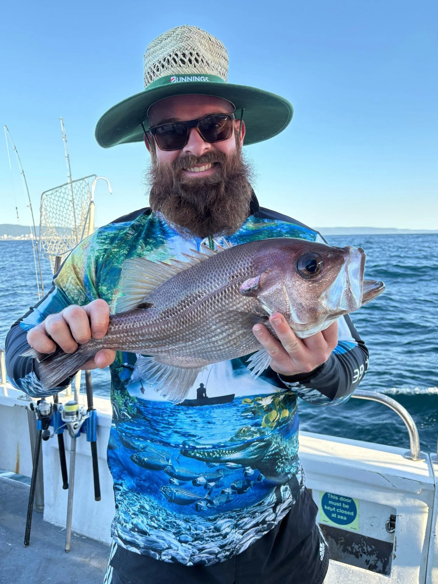 Step right up! 🎟️
No ring toss, no rigged games. 🤡
Just real prizes on the line. 🎣