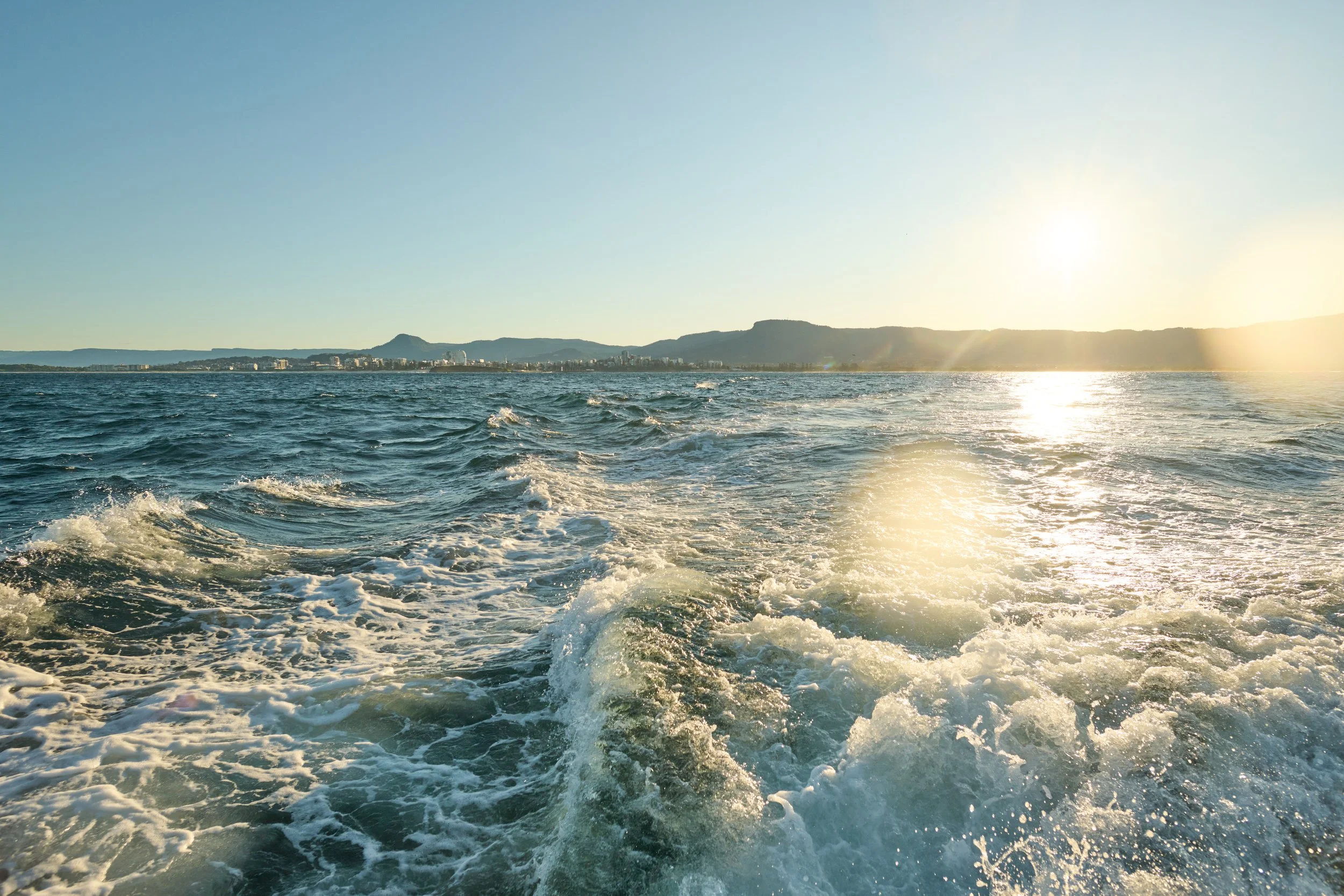 06062022 VOKYO TA ILLAWARA  6090.jpg