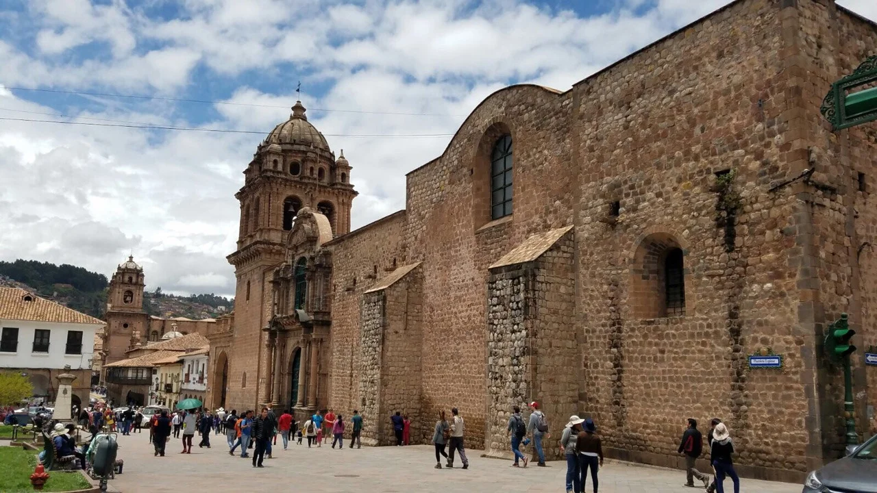 cusco1.jpg