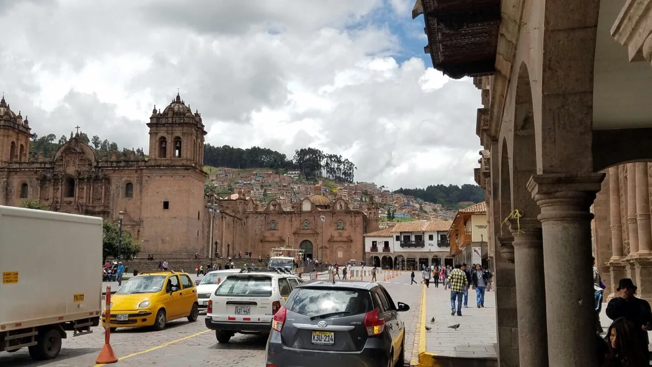 cusco3.jpg