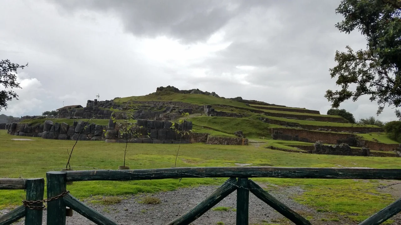 cusco5.jpg