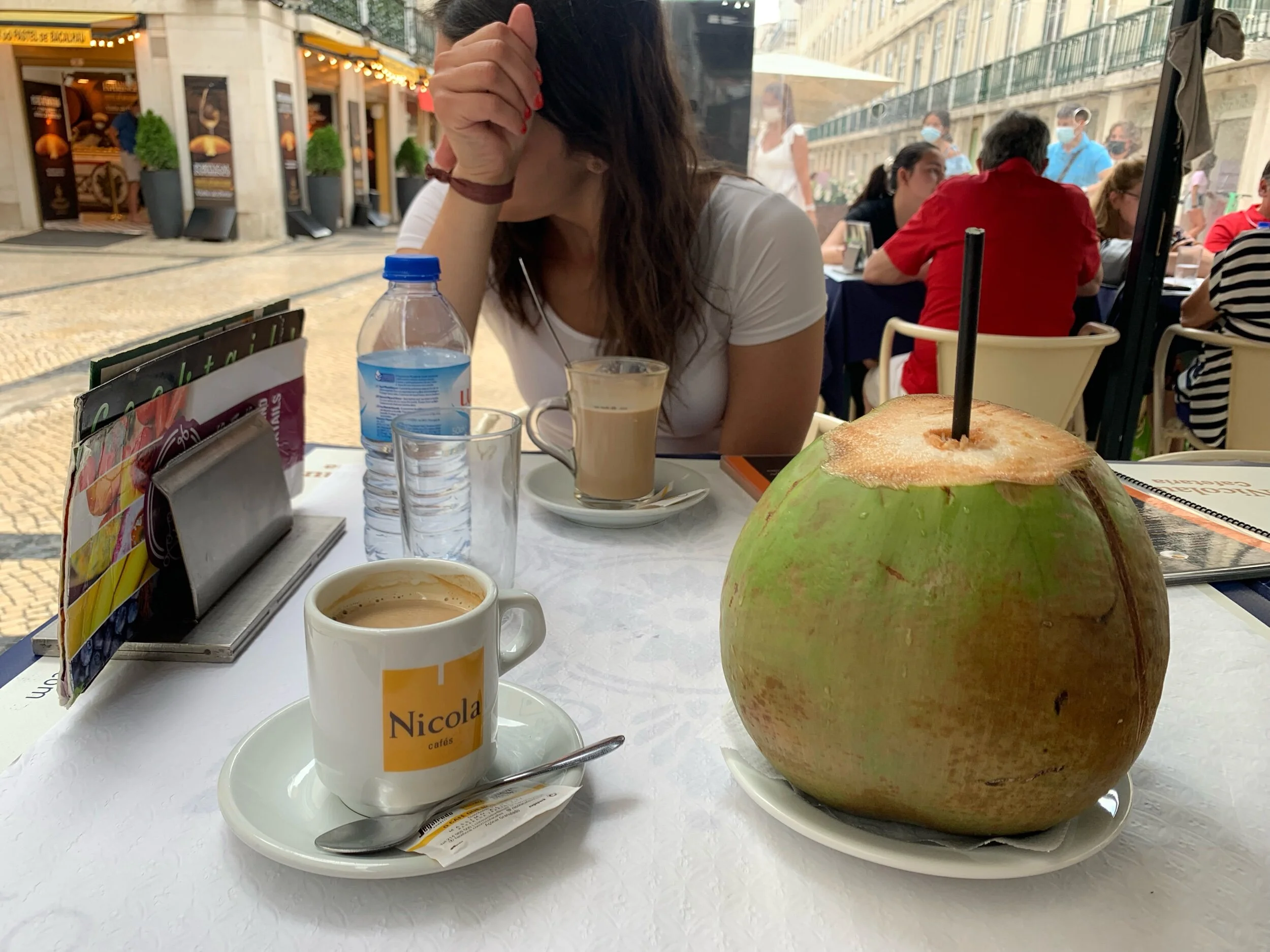 IMG_8090.jpeg
