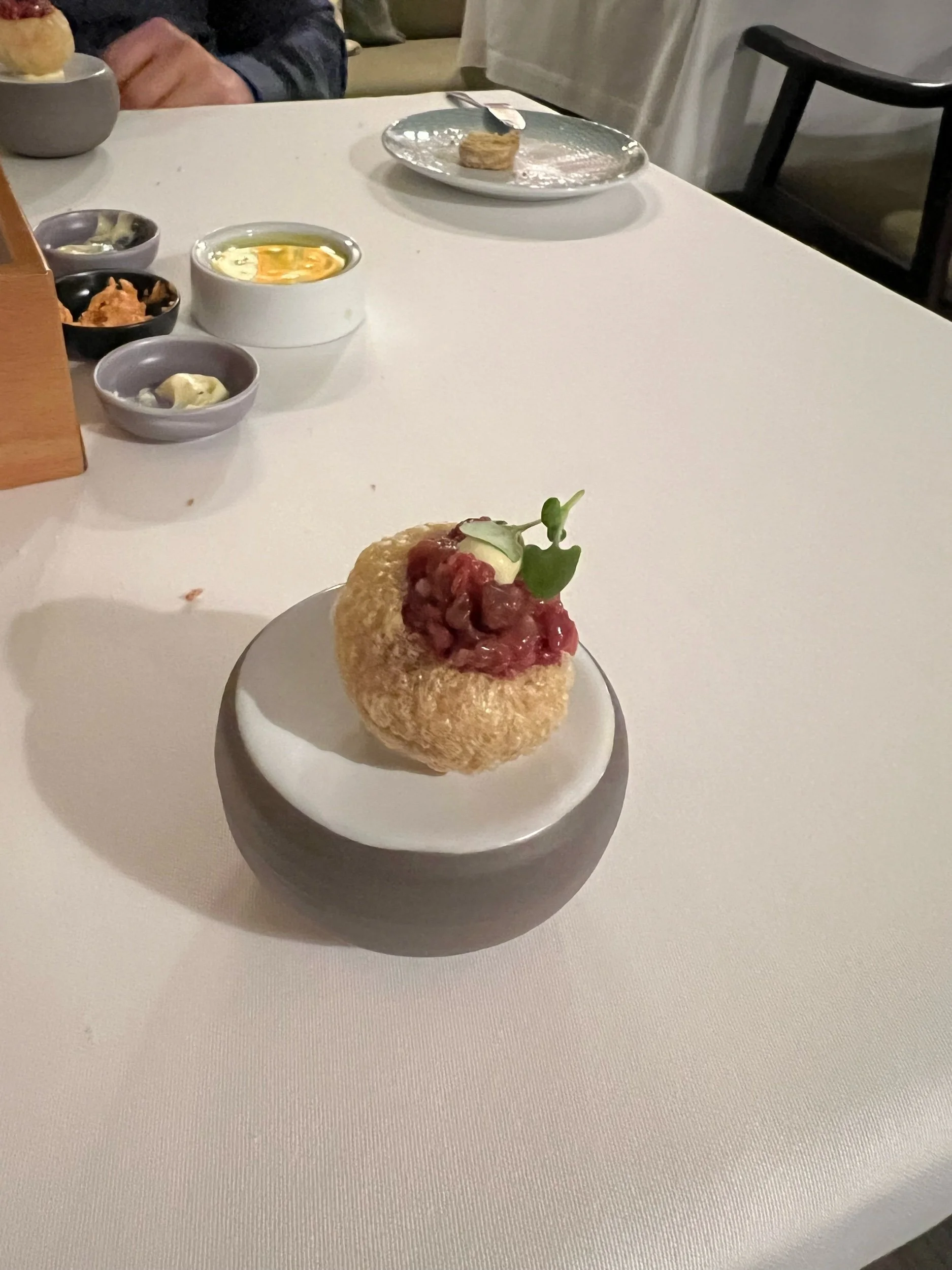 IMG_7651.jpeg