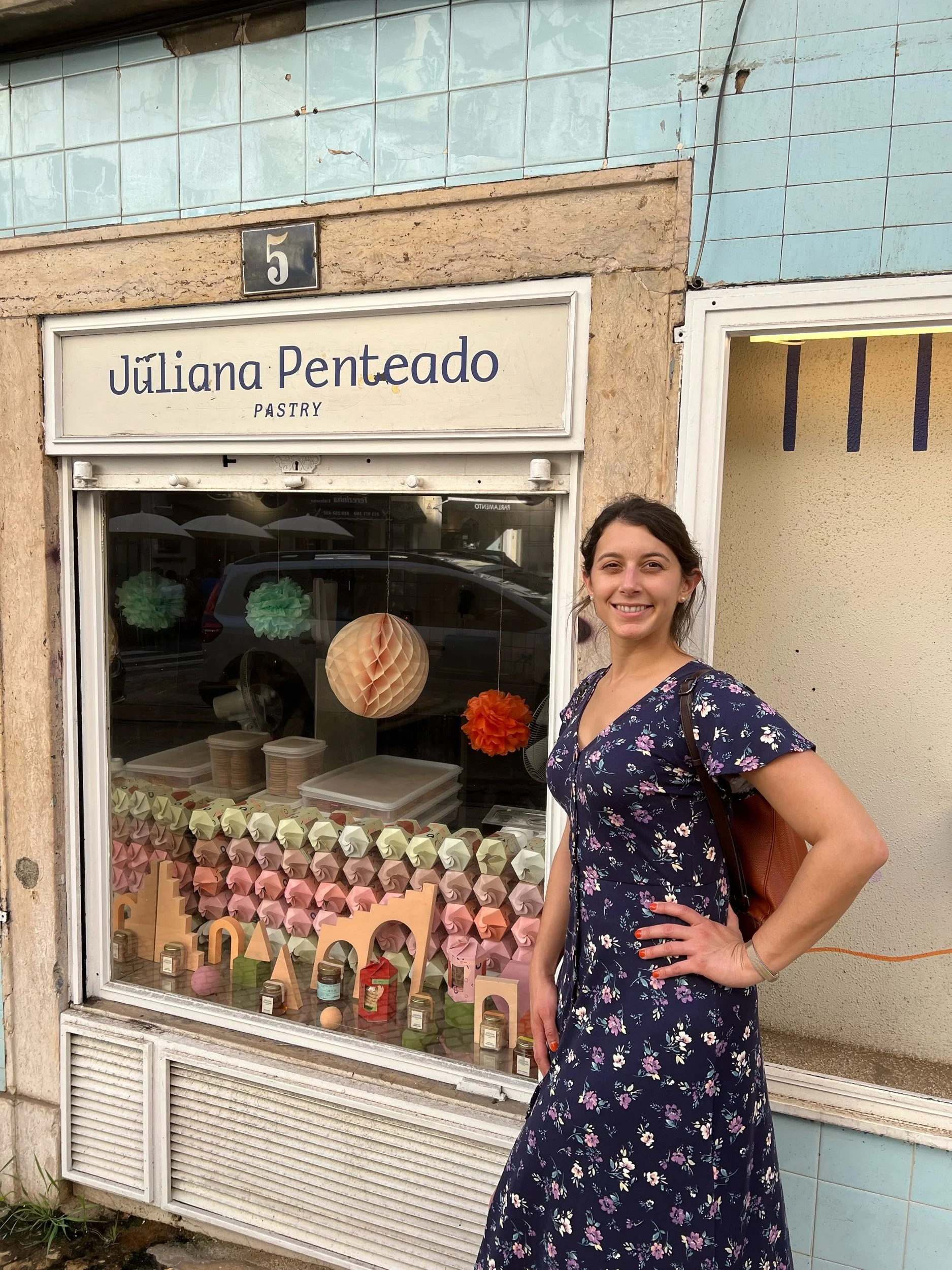 The End of Portugal 2022