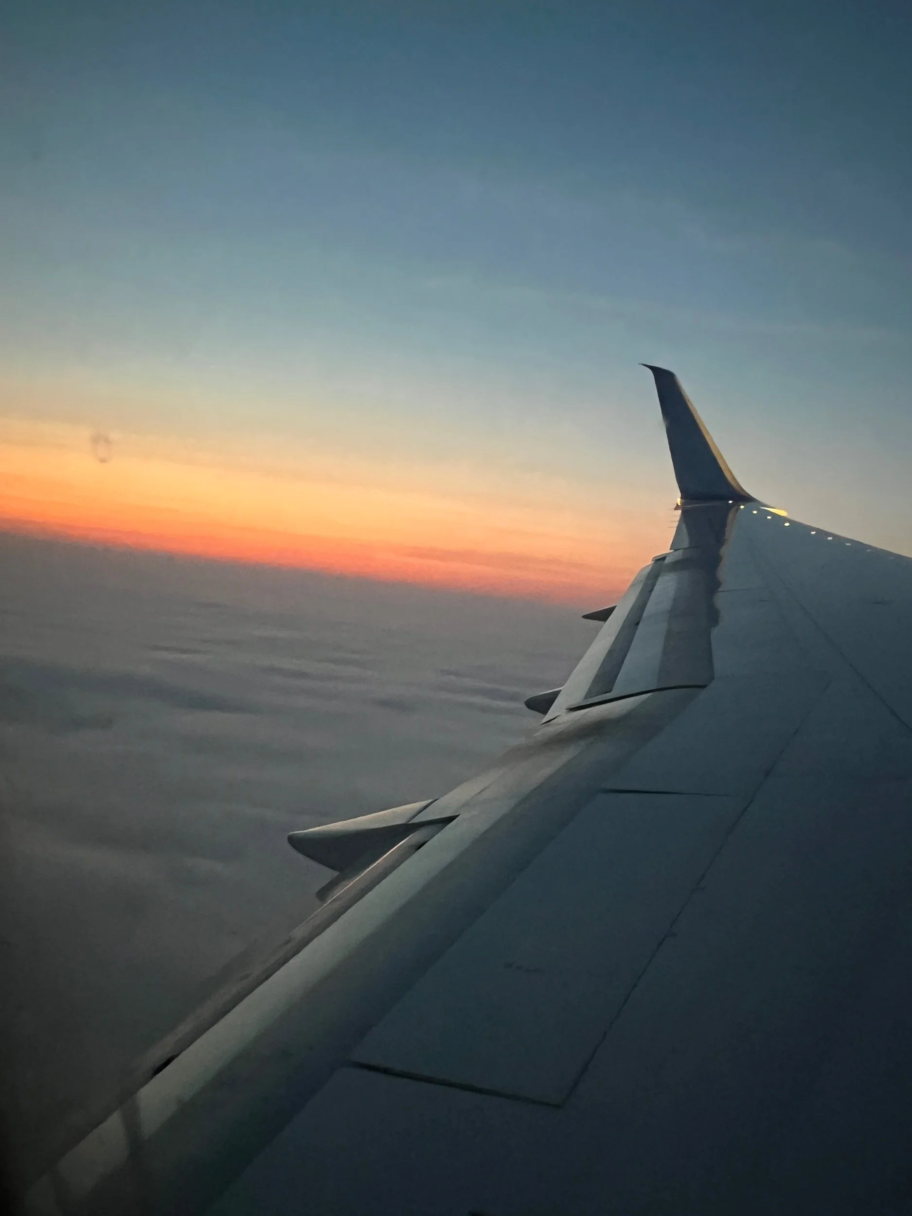 From Lisbon to Home