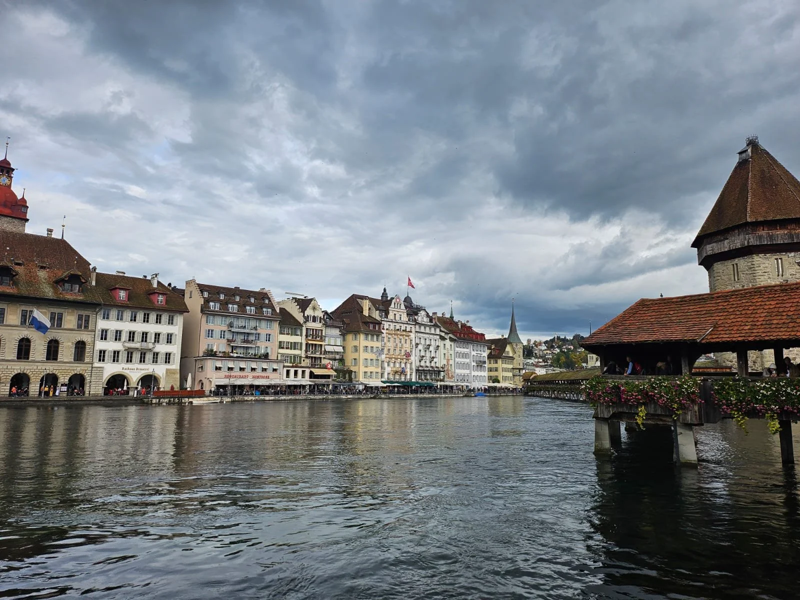 Luzern