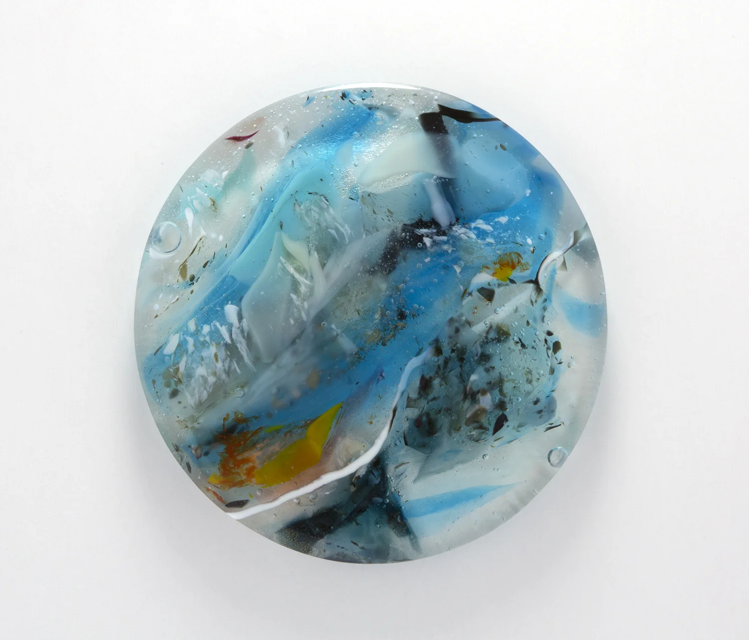 What Now & What's Next? (12.22.17)