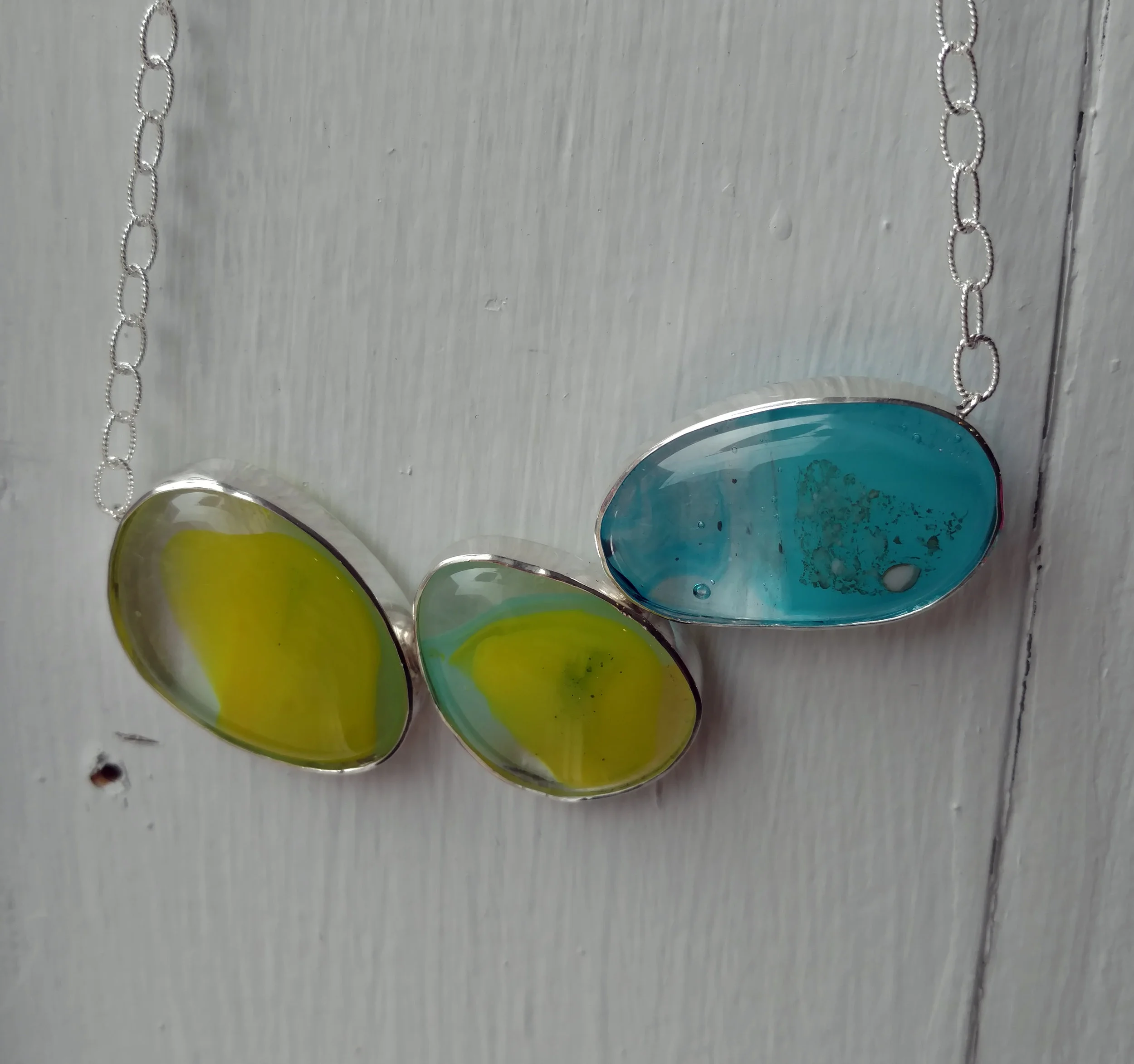 Jarvi_JF_necklace .jpg