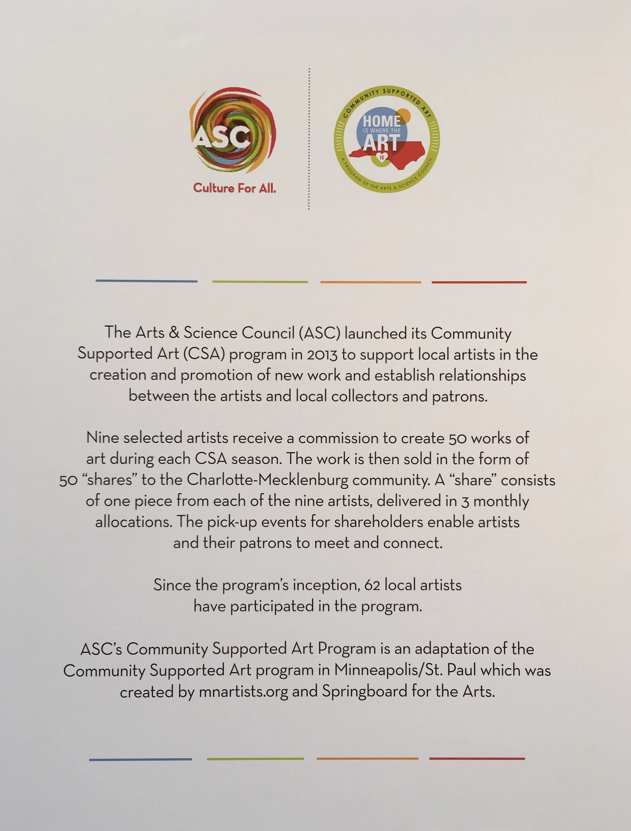 CSA show_info .jpg
