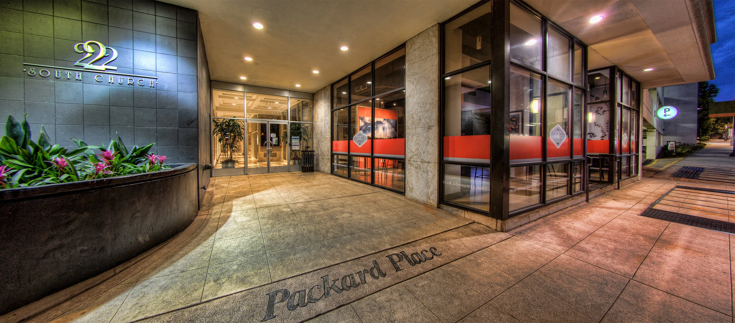 On a Personal Note... a Life following Christ. (6.13.18)