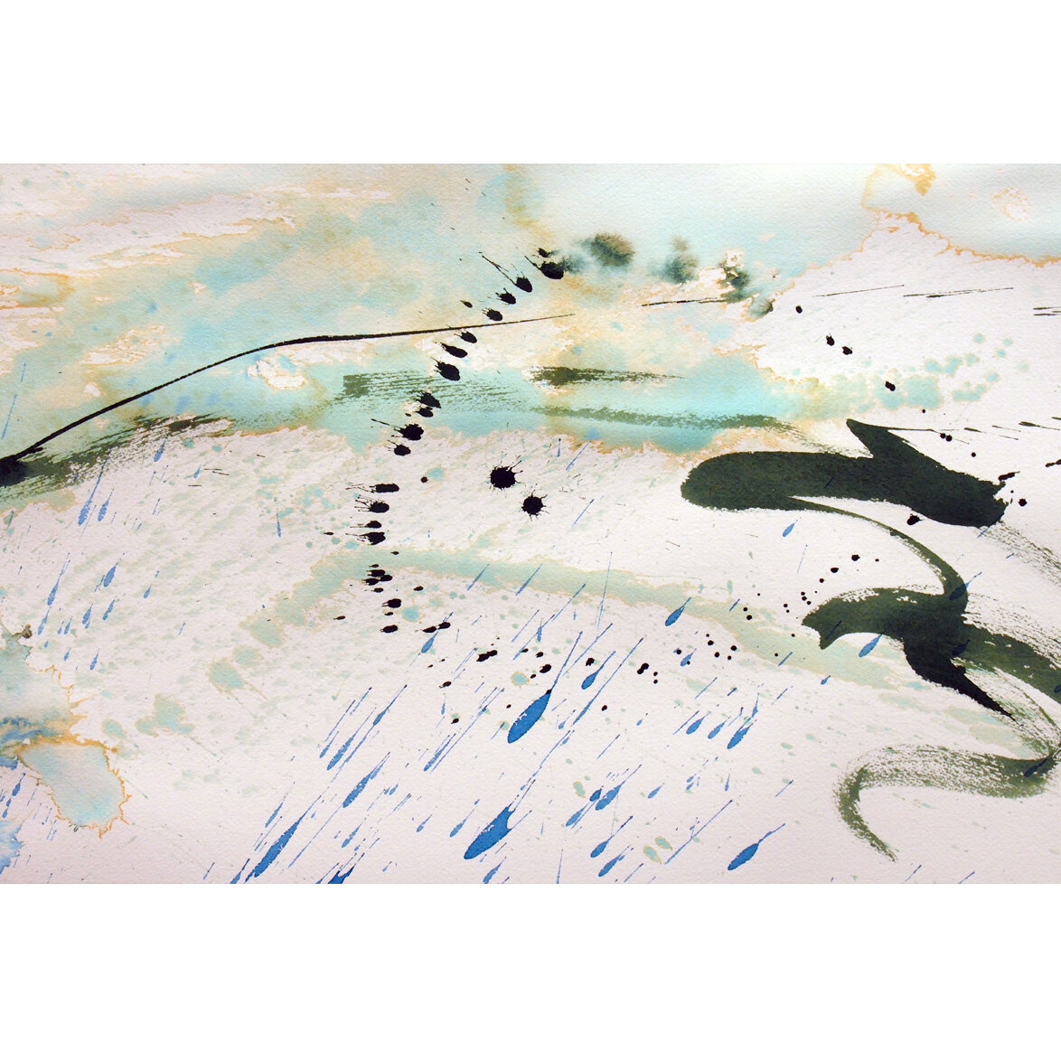 Lapping diptych right detail sm.jpg