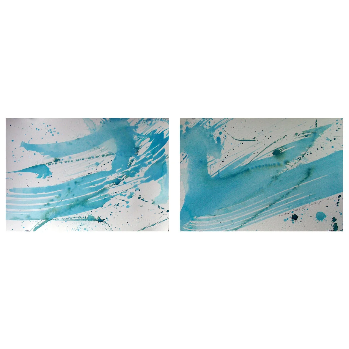 Pool Studies diptych sm.jpg