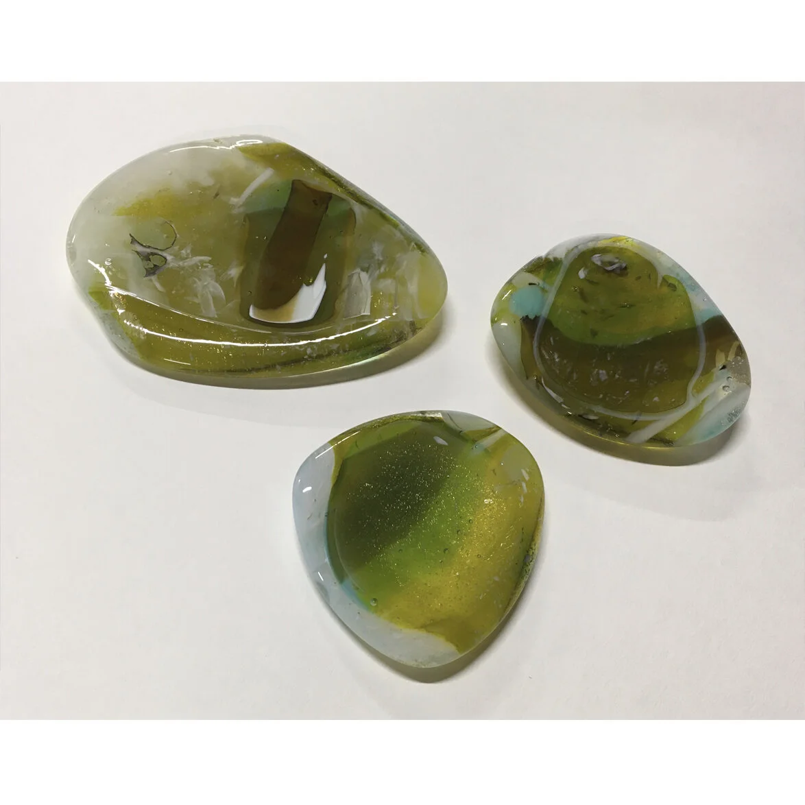 Fall water glass minis group sm.jpg