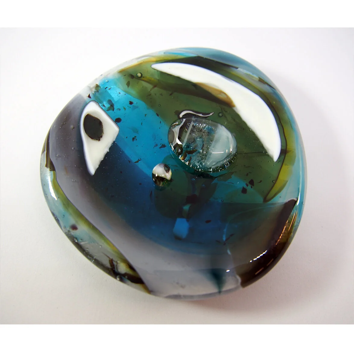 Water drop mini dark with 2 drops sm.jpg