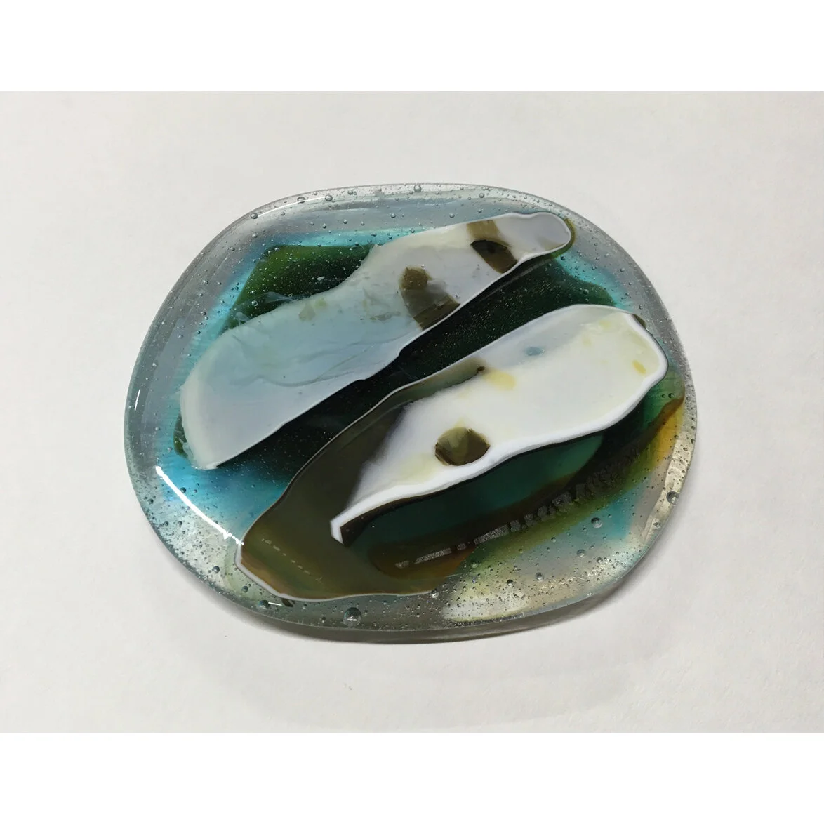 Water glass mini lg sm.jpg