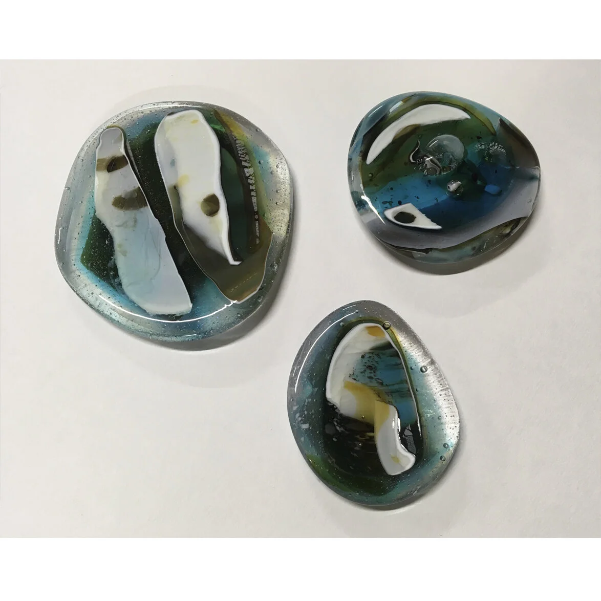 Water minis group sm.jpg